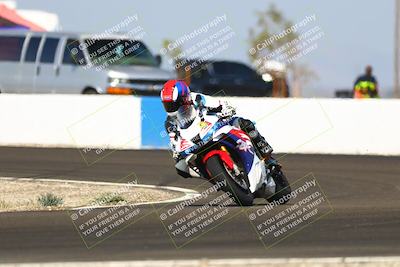 media/Sep-21-2025-TrackDaz (Sun) [[277c75b276]]/C Group/1040am (Turn 1)/